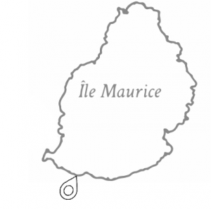 Heritage Villas Valriche Mauritius